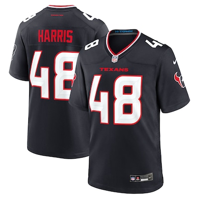 Houston Texans Men Jerseys 2025-10-15-013